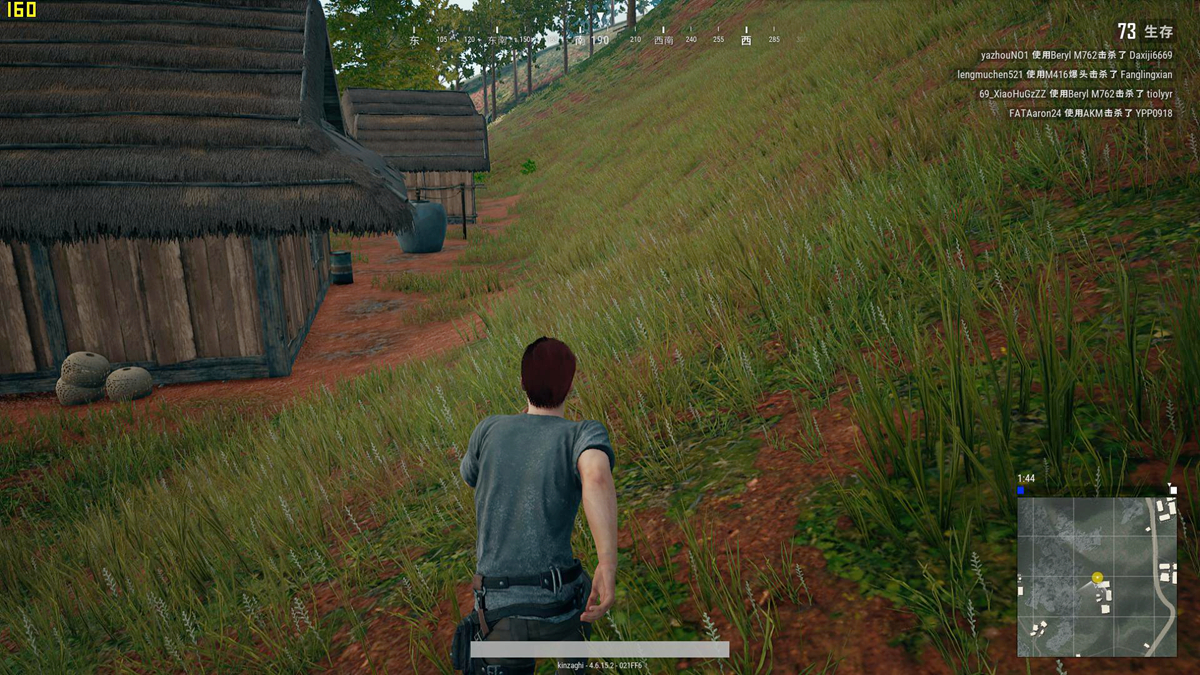 27寸2k带鱼屏要什么显卡,2k屏好用还是1k好用