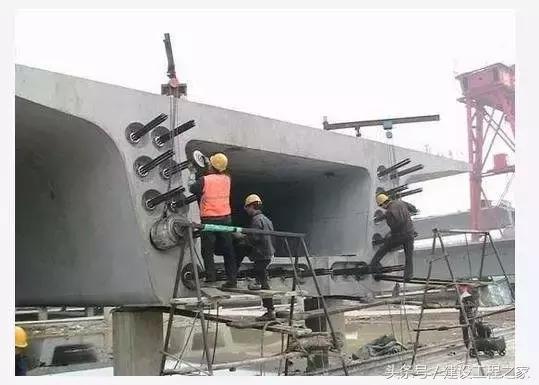 市政工程相关知识学习分享,市政工程技术规范大全