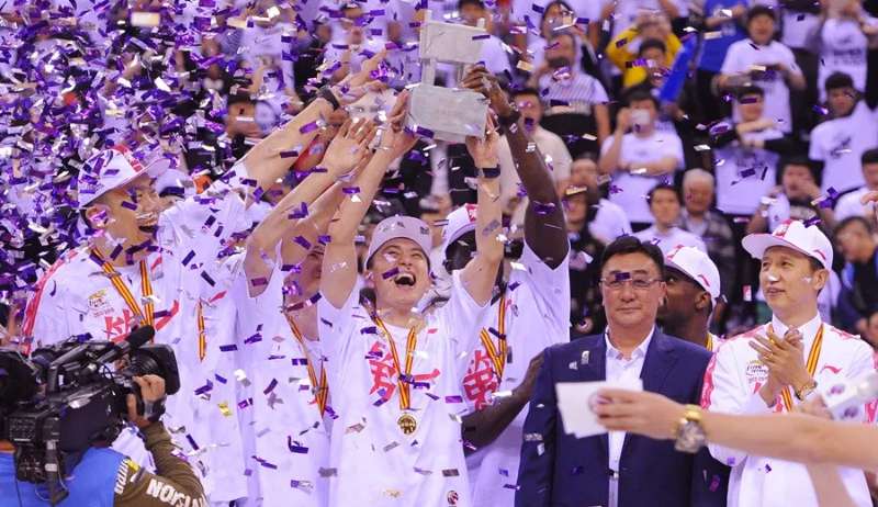 大麦cba篮球抢票攻略,大麦cba常规赛购票