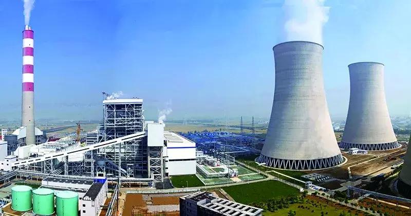 改革开放40以来的伟大案例,改革开放40年伟大成就