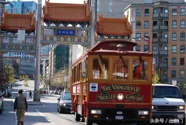 跟着发哥和郭天王,探秘《无双》取景地