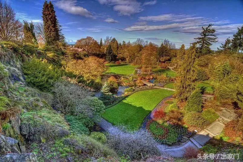 跟着发哥和郭天王,探秘《无双》取景地