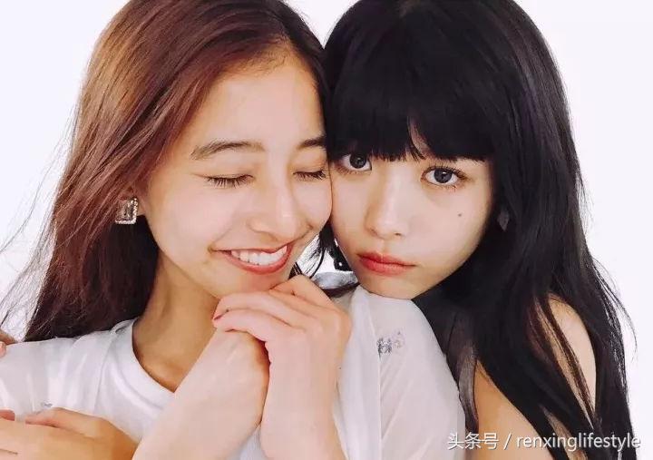 皮肤很白的女生有什么气质,皮肤白的女生比较受欢迎吗