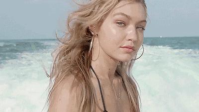 皮肤白的女生很吸引男人吗,皮肤白的女生对男生的杀伤力