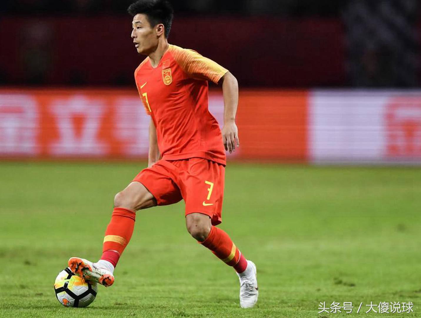 国足0:3不敌韩国球迷冲突后续,国足五比一击败印度