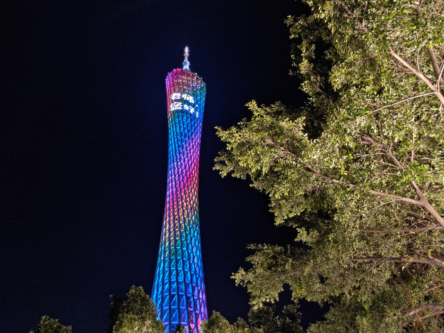 oppo口袋机,口袋云台拍照神器