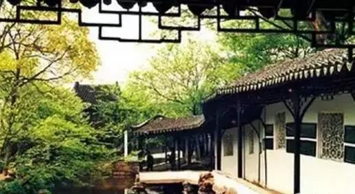 34个省市符号大全,人民日报34个省份文化符号