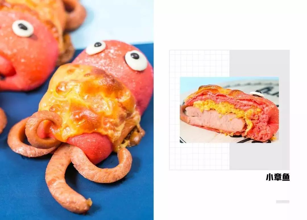 想买包？不用存钱不用代购！乐峰限量包包免费送，展开吸包大计！