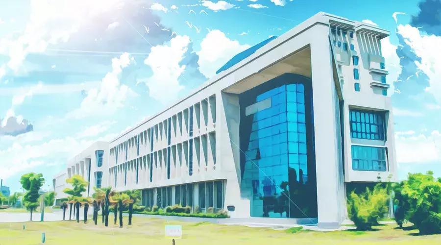 10所美国大学招生官亲述：具有这样的特质能让你脱颖而出