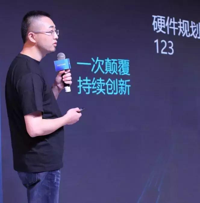 小乔智能跑步机家用版,小乔品牌跑步机