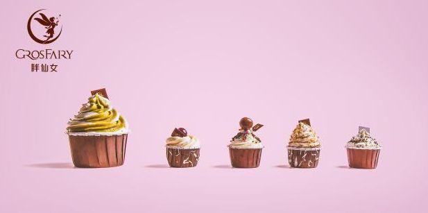 维密超模吃什么甜品 (维密的法国超甜超模)