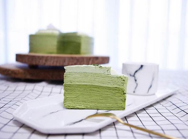 维密超模吃什么甜品 (维密的法国超甜超模)