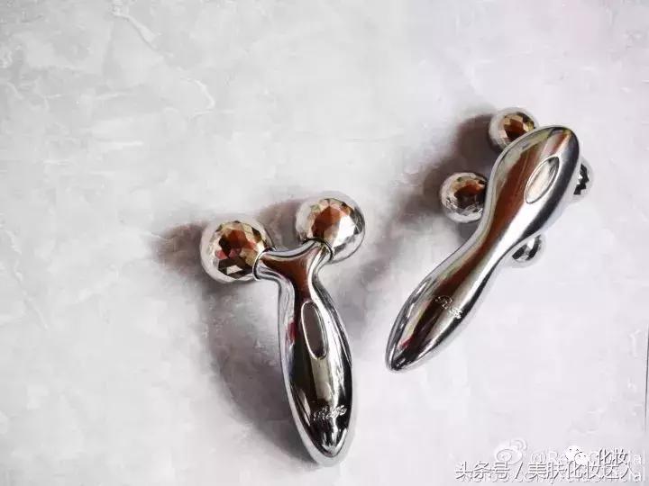 洁面美容仪哪个最好用,洁面美容仪器推荐