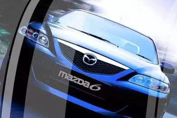 阿特兹和马六,阿特兹什么时候回归马6