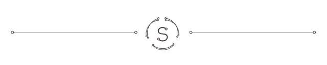 今年最潮的3双靴子,今年最火的靴子值不值得买