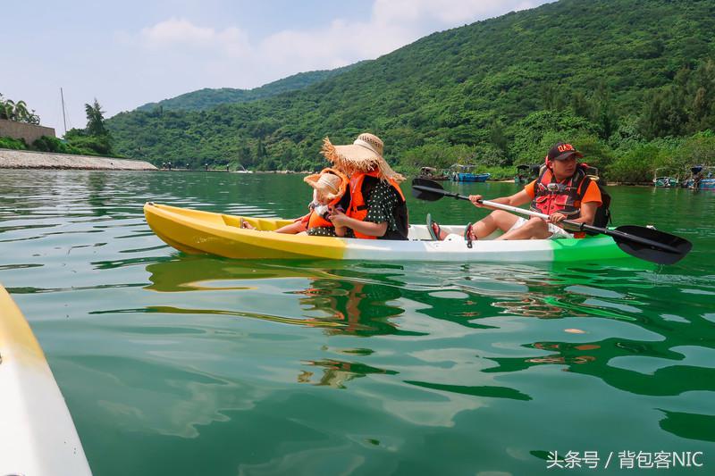 三亚亚龙湾瑞吉酒店亲子套房,三亚亚龙湾瑞吉酒店推荐