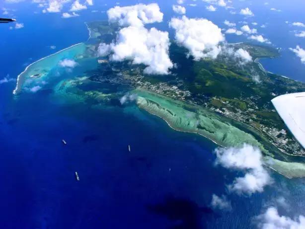 这里到底有什么特别之处,让众多明星沉迷在此?