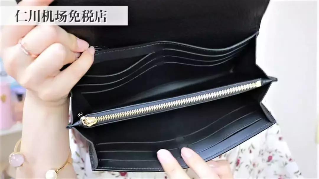 我到韩国又买了什么？心爱战利品！衣服、鞋包、首饰、美妆品……