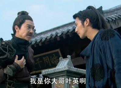 剑三现在藏剑怎么样,玩了十年剑三