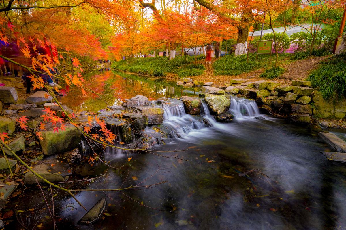 剑三现在藏剑怎么样,玩了十年剑三