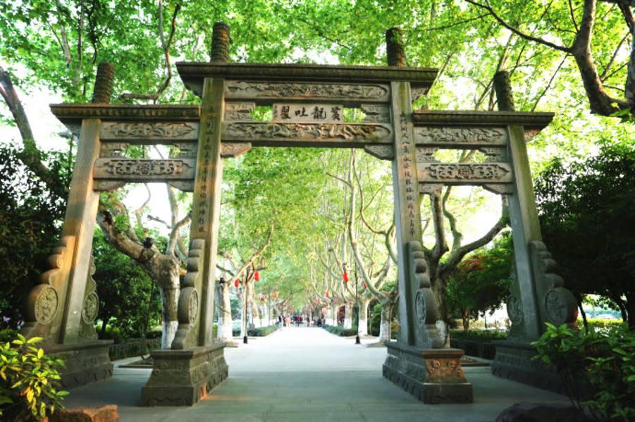 剑三现在藏剑怎么样,玩了十年剑三