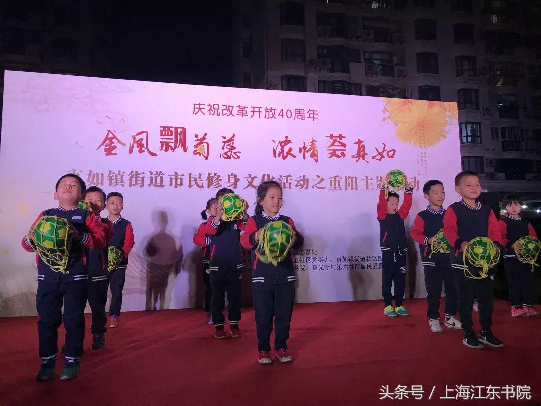 金风飘菊蕊古诗,金风飘菊蕊诗句