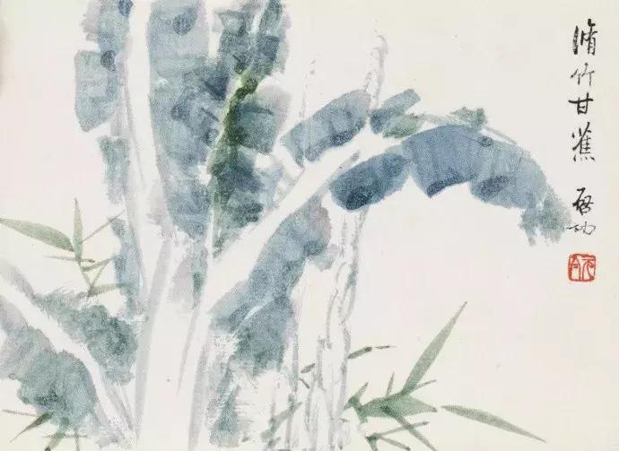 秋天十大奢侈诗词,秋天最奢侈的诗