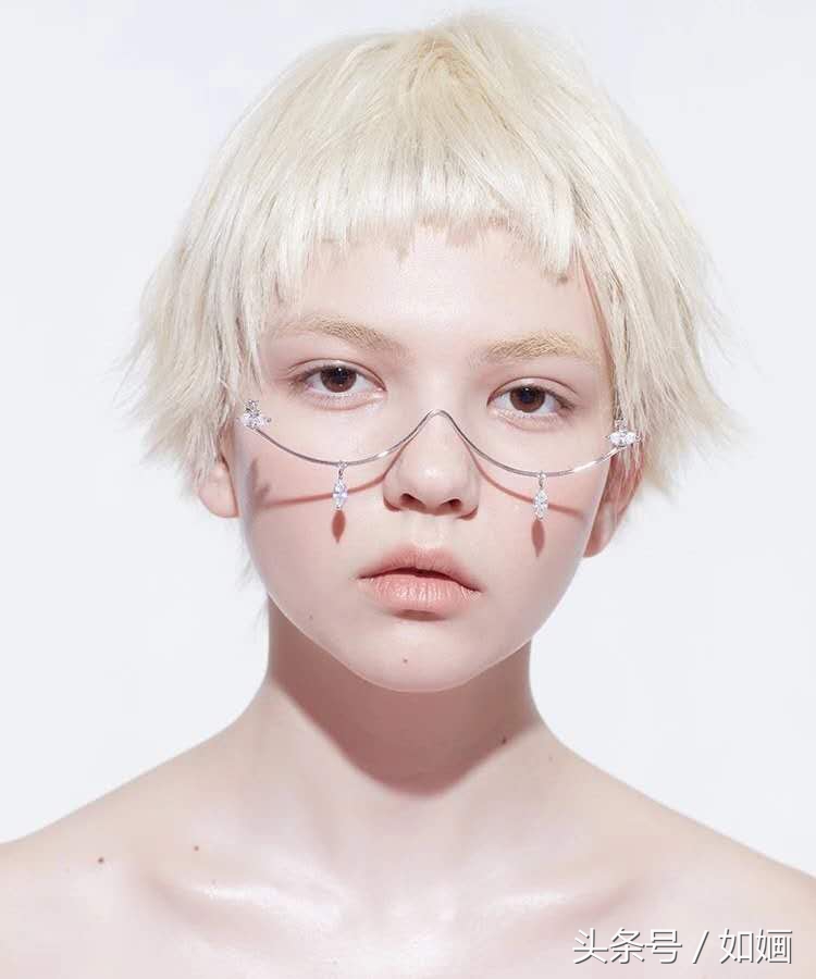 朱一龙同款珍珠手链,朱一龙人生大事同款手镯