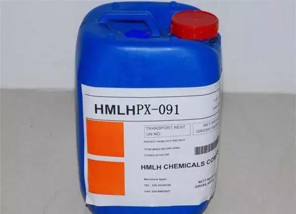 生产油漆的入门知识,乳胶漆基础知识讲解