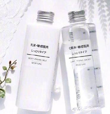 无印良品系列推荐,无印良品蓝色隔离