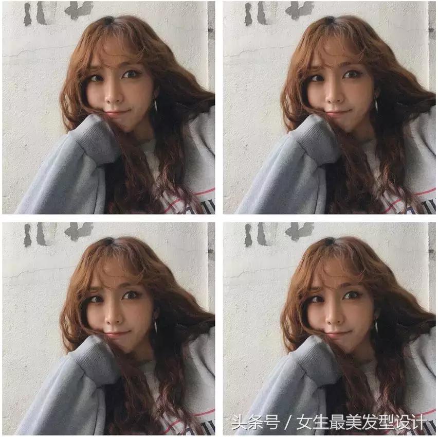 最美“懒卷”，你值得拥有