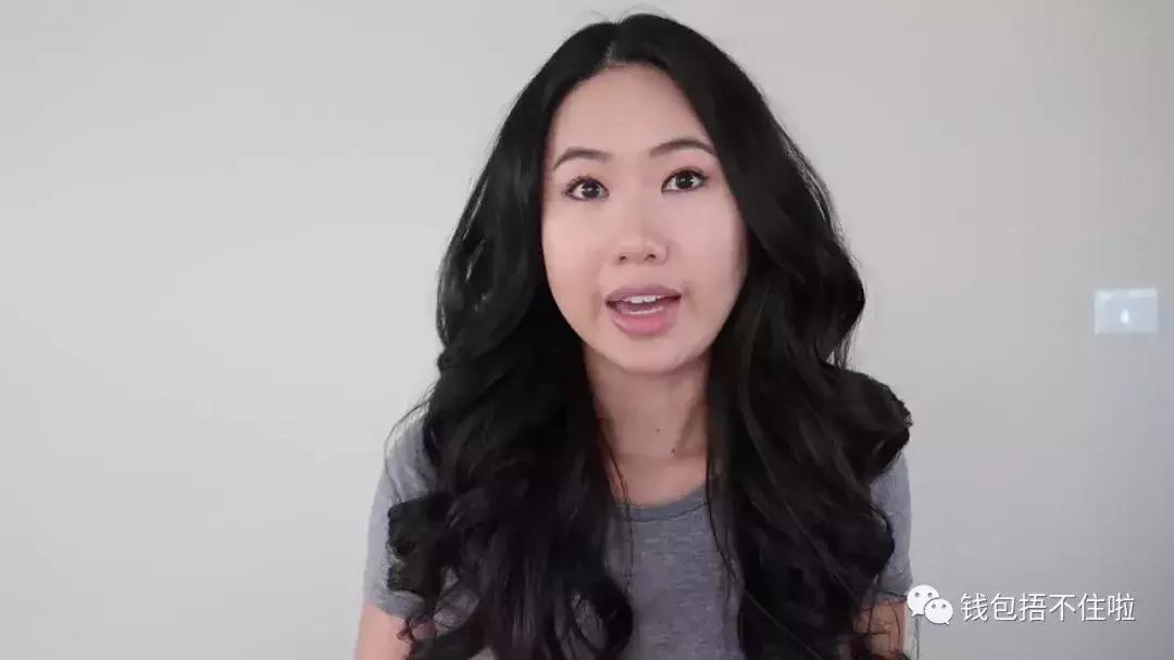 dyson戴森hs05落日玫瑰卷发棒,戴森卷发棒hs01和hs05买哪个好