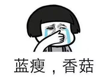 阴道炎总治不好怎么办,阴道炎总是好不了怎么办