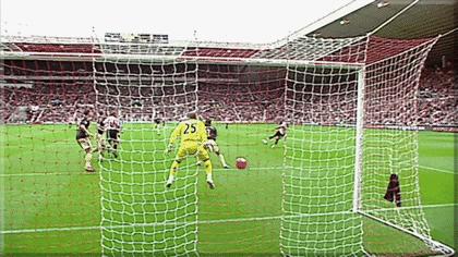 足球比赛那点事儿,足球每日大事件