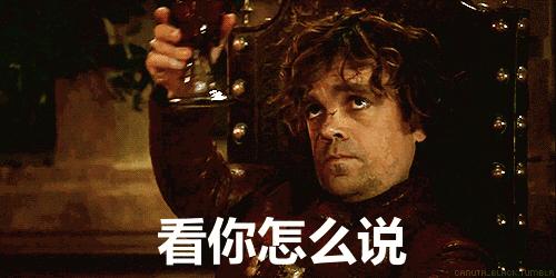 银行理财产品利率降低,银行理财产品和基金哪个可靠