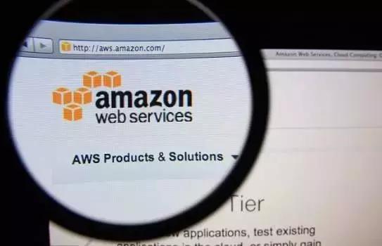 换个角度看赵丽颖王一博,赵丽颖官宣当天网友的反应