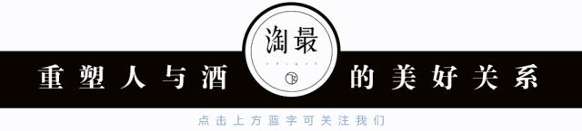 婚宴酱香型酒推荐,婚宴用酒推荐2024