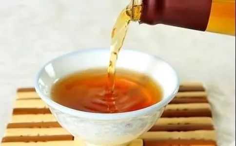 乡村游秋天,乡村旅游探寻真实的乡土风情