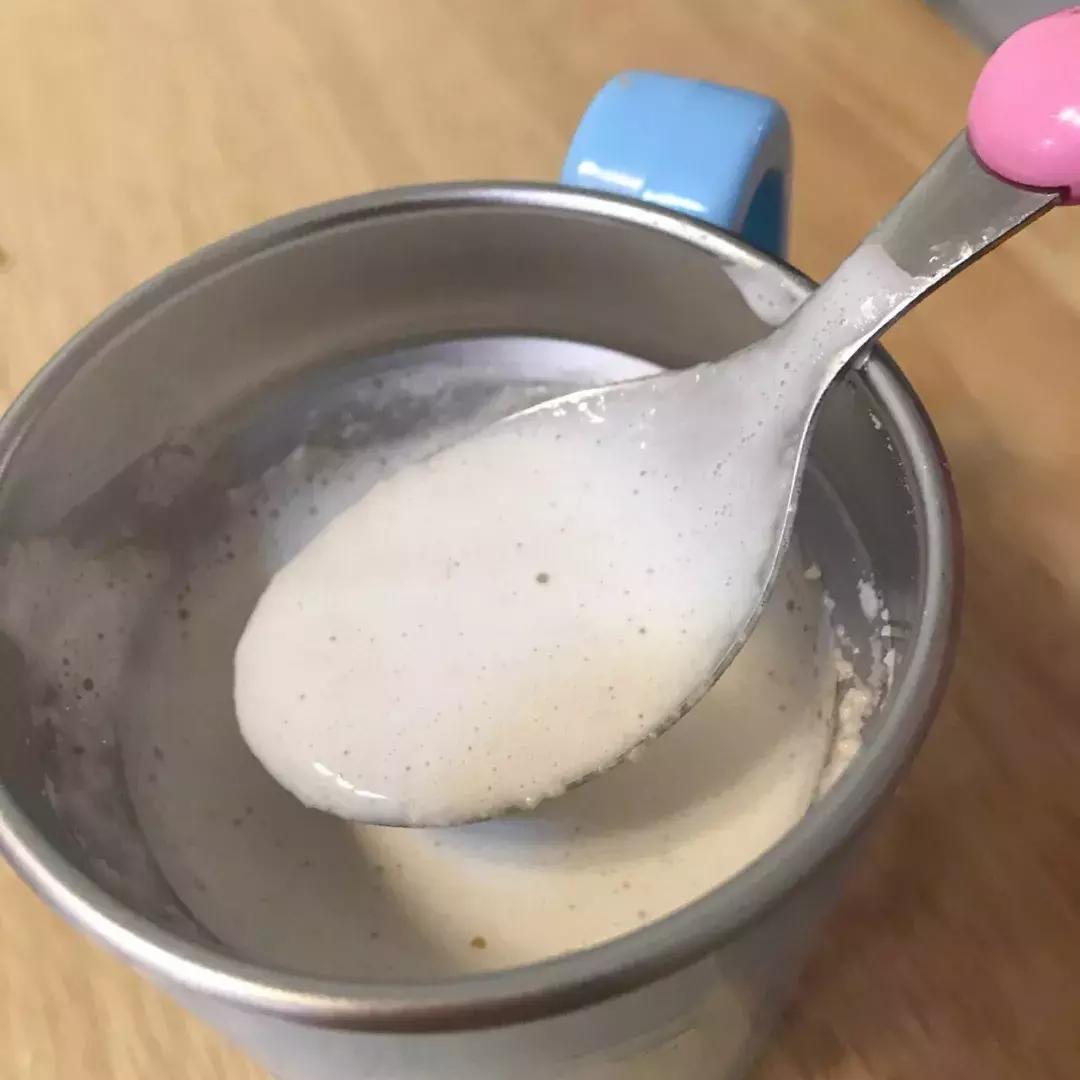 不爱吃米饭的娃，你家有同款吗？我来支招