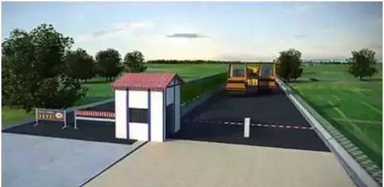 道路工程施工安全标准化手册,道路施工规范图集最新版