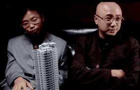 徐峥和沈腾对话完整版,徐峥沈腾两个笑星同台