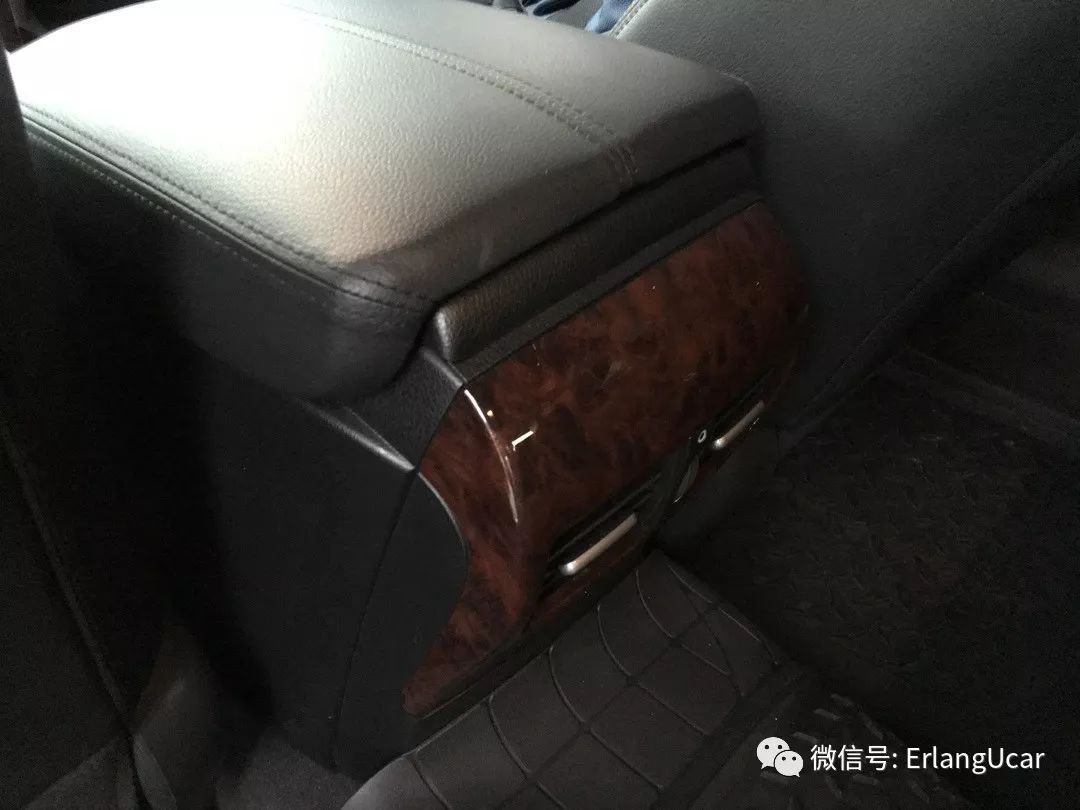 广东歌诗图3.0四驱,歌诗图3.0四驱昆明