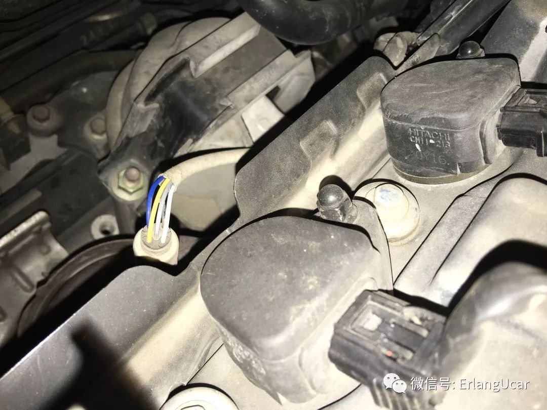 广东歌诗图3.0四驱,歌诗图3.0四驱昆明