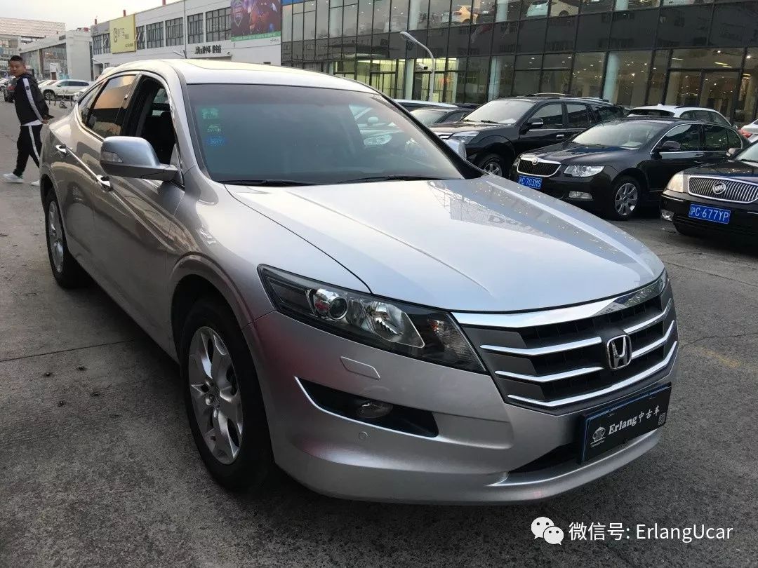 广东歌诗图3.0四驱,歌诗图3.0四驱昆明