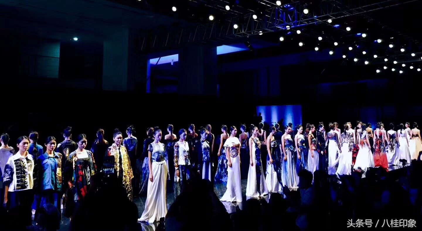 青秀区创意科技节,南宁市青秀区创意活动