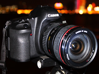 佳能1100d怎么拍夜景,佳能相机夜景模式怎么设置