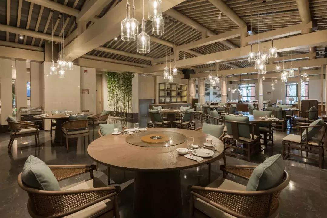 无锡鲁能万豪酒店什么级别,无锡鲁能万豪酒店有多少层