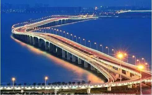 厦门2008年房价,2008厦门房价一览表