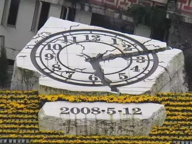 厦门2008年房价,2008厦门房价一览表