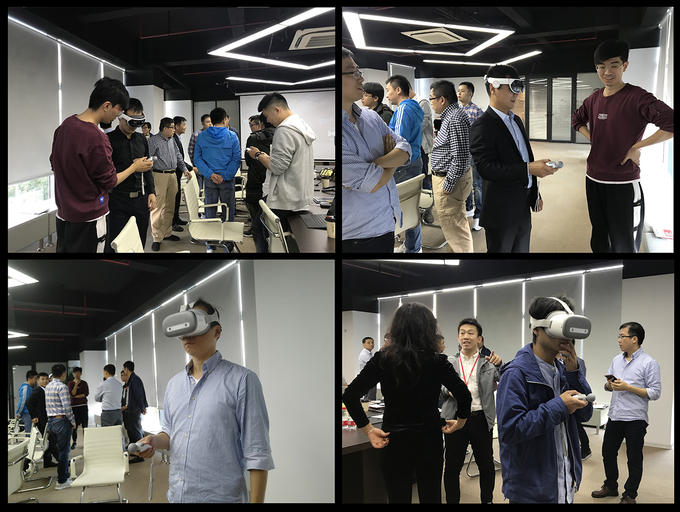 鍗庡北璁哄墤鍚堜綔鏂规,鍗庡北璁哄墤娲诲姩绛栧垝